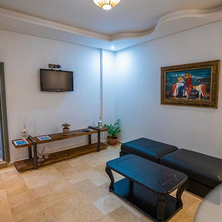 Ma Studio Marrakesh Ngoại thất bức ảnh