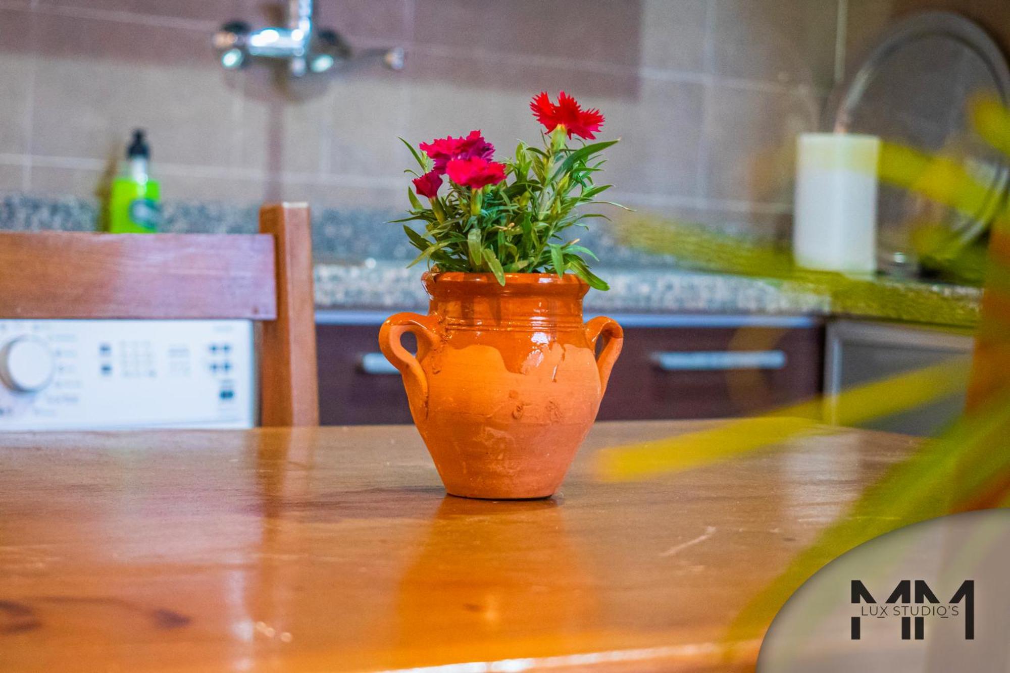 Ma Studio Marrakesh Ngoại thất bức ảnh