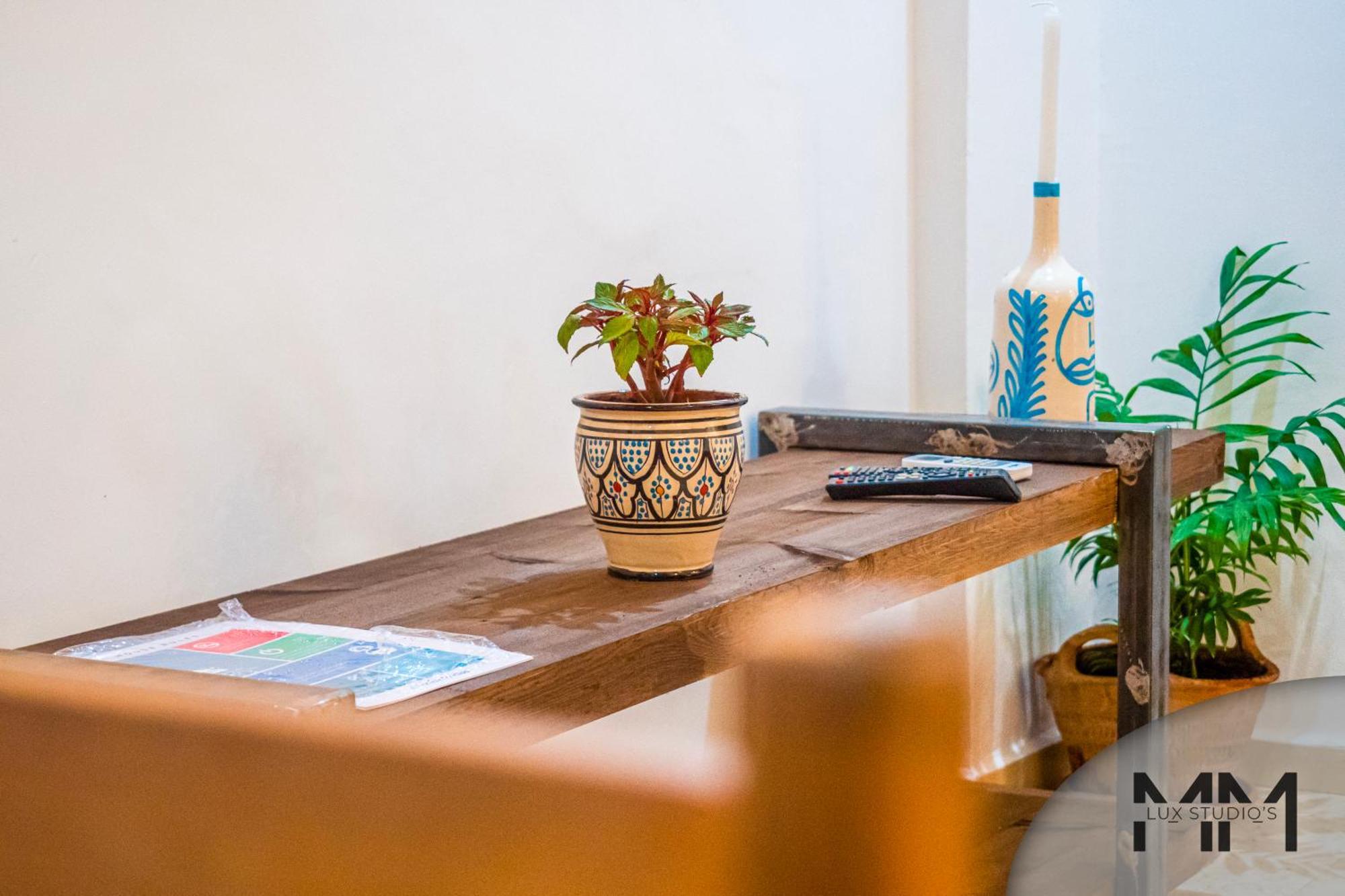 Ma Studio Marrakesh Ngoại thất bức ảnh